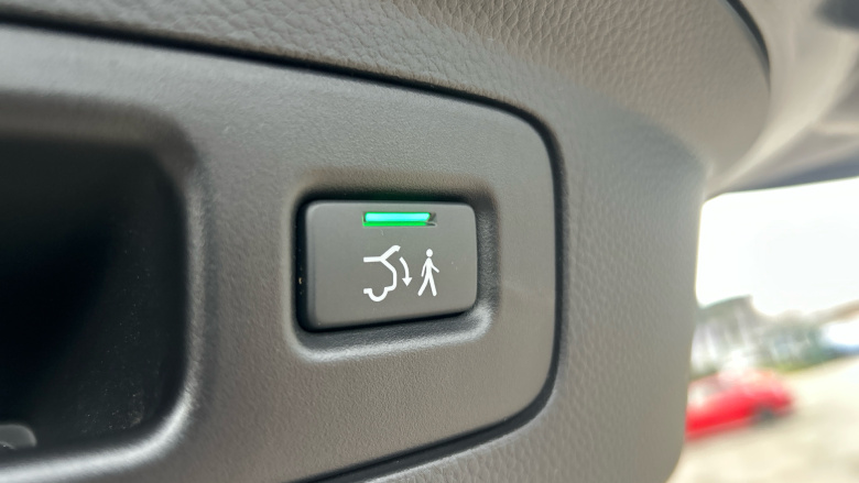 Honda HR-V 1.5 eHEV Advance Style 5dr CVT Hybrid Hatchback